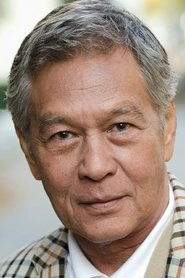 Ảnh diễn viên นิรุตติ์ ศิริจรรยา