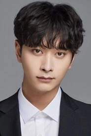 Ảnh diễn viên 황찬성