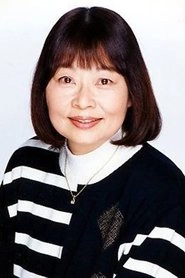 Ảnh diễn viên 山本圭子