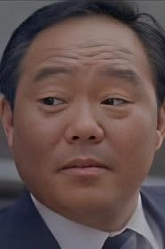 Ảnh diễn viên 曹濟