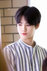 Ảnh diễn viên 민희