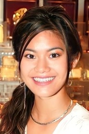 Ảnh diễn viên 鄧上文