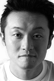 Ảnh diễn viên 堀文明