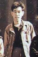 Ảnh diễn viên 開米 栄三