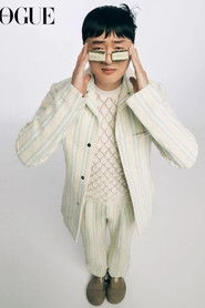 Ảnh diễn viên 조광효