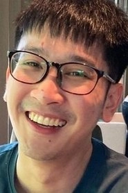 Ảnh diễn viên วสุธร ปิยารมณ์