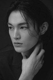 Ảnh diễn viên 최연규