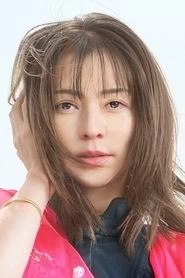 Ảnh diễn viên 香里奈