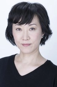 Ảnh diễn viên 長田奈麻