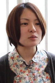 Ảnh diễn viên 久野遥子