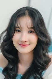 Ảnh diễn viên สุภัสสรณ์ สุริยกุล