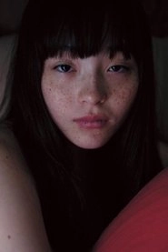 Ảnh diễn viên モトーラ世理奈