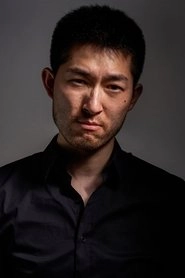 Ảnh diễn viên 康轩