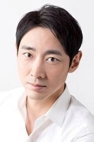 Ảnh diễn viên 小泉孝太郎