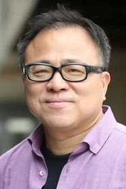 Ảnh diễn viên 육상효