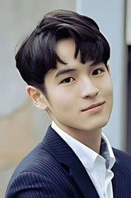 Ảnh diễn viên 張豐豪