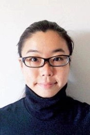 Ảnh diễn viên 桑島十和子