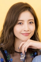 Ảnh diễn viên 片瀬那奈