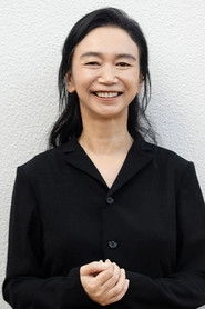 Ảnh diễn viên 佐藤嗣麻子