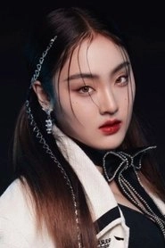 Ảnh diễn viên ทิพานัน นิลสยาม