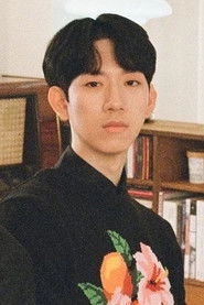 Ảnh diễn viên 강하림