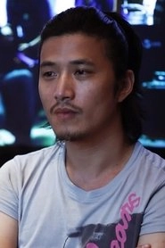 Ảnh diễn viên 马志宇