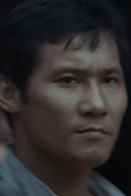 Ảnh diễn viên 黃志偉