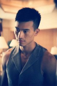 Ảnh diễn viên 纪焕博