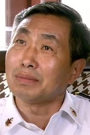 Ảnh diễn viên 杜源