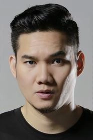 Ảnh diễn viên ปวีณ ภูริจิตปัญญา