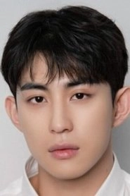 Ảnh diễn viên 이태형