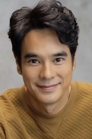 Ảnh diễn viên อัมรินทร์ นิติพน