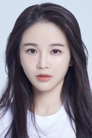 Ảnh diễn viên 秦杉