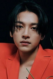 Ảnh diễn viên 한승윤