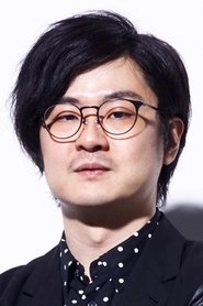 Ảnh diễn viên 小畑貴裕