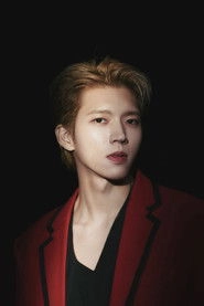Ảnh diễn viên 남우현