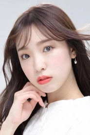 Ảnh diễn viên 鈴木亜理沙