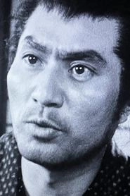 Ảnh diễn viên 有川正治