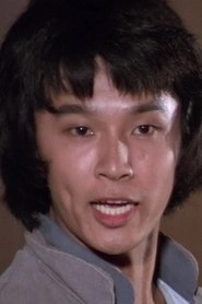 Ảnh diễn viên 程小東