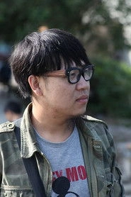 Ảnh diễn viên 单寅生