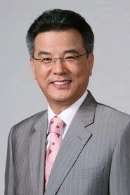 Ảnh diễn viên 강석우