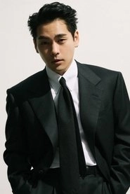 Ảnh diễn viên 柳楽優弥