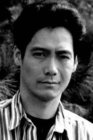 Ảnh diễn viên 雷镇语