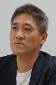 Ảnh diễn viên 川瀬浩平