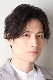 Ảnh diễn viên 多田啓太