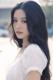 Ảnh diễn viên เพลินพิชญา โกมลารชุน