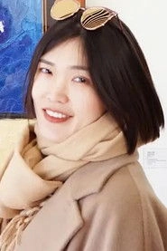 Ảnh diễn viên 张璐