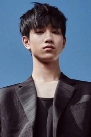 Ảnh diễn viên 敖子逸