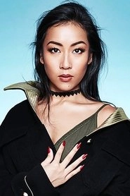 Ảnh diễn viên 吉克隽逸