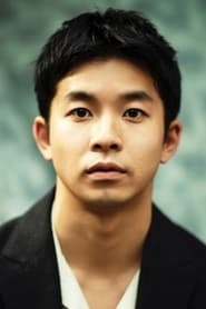 Ảnh diễn viên 仲野太賀